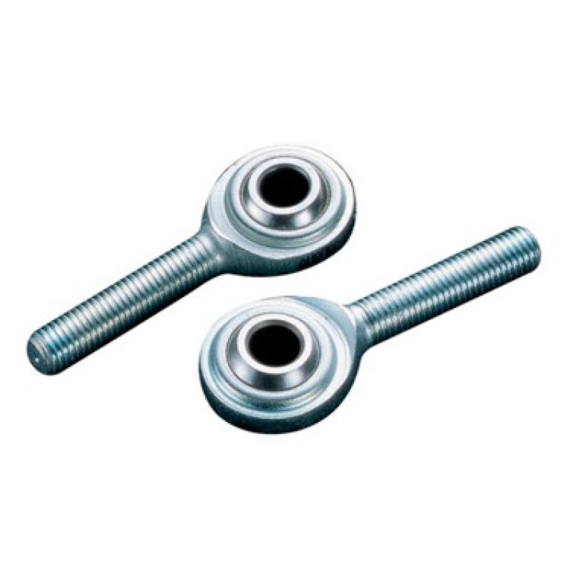 Male Rod-end (Rose Joint)