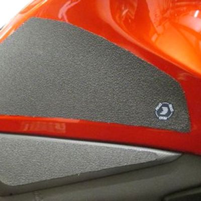 R&G Eazi-Grip Motorcycle Tank Traction Grips