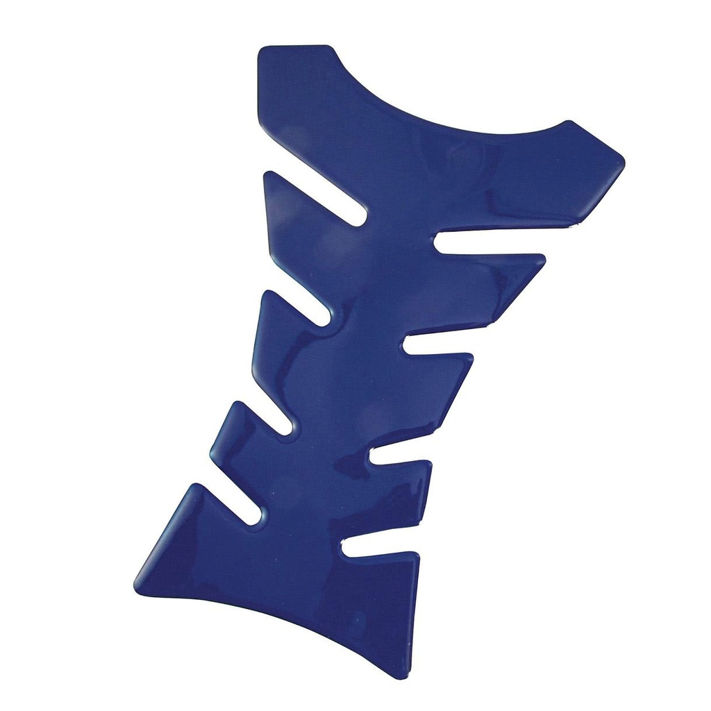 Bike It Spine Tank Pad