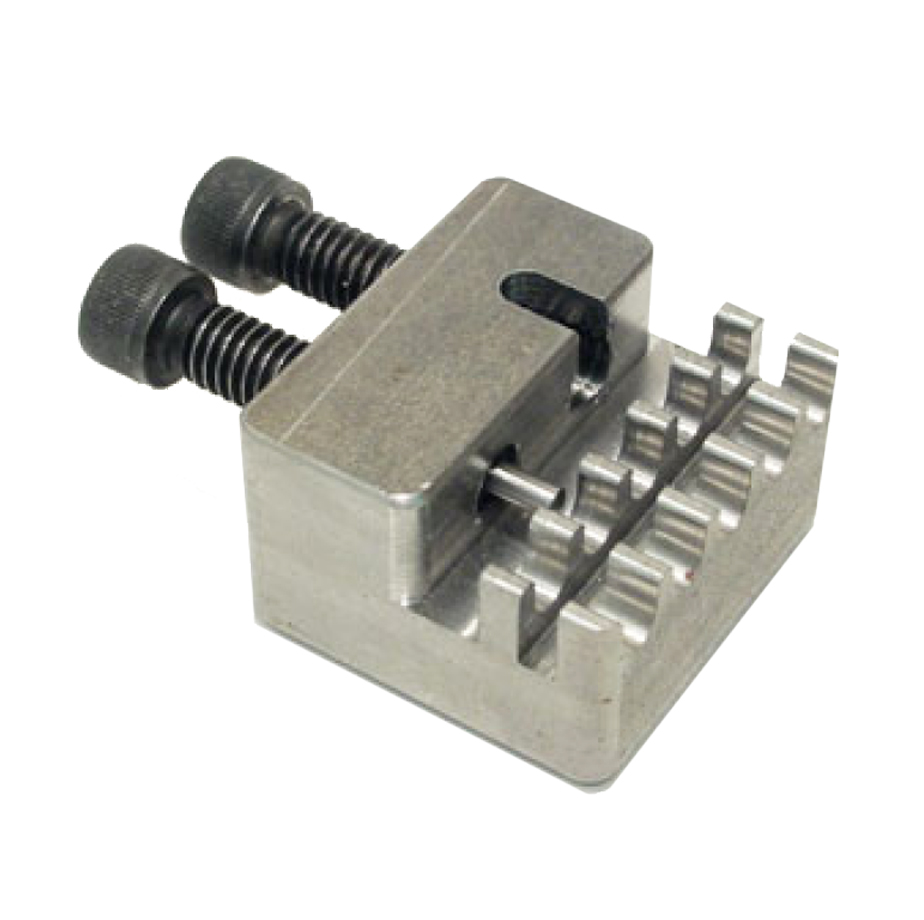 Chain Breaker