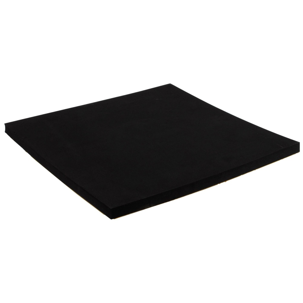 Bike-It Seat Foam 1.5cm