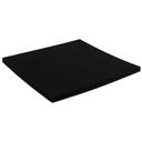 Bike-It Seat Foam 1.5cm