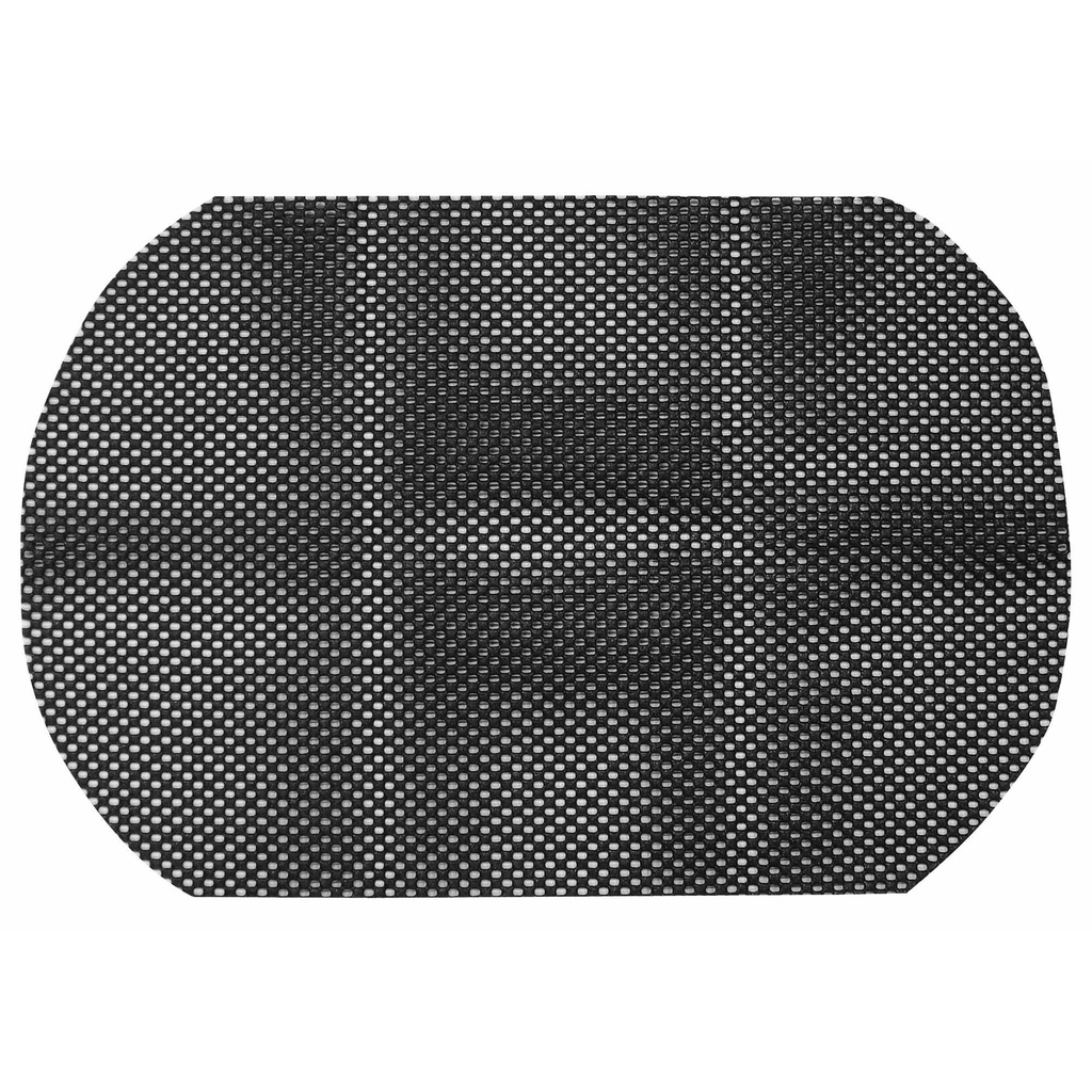 [266562-1358143] Bike-It Luggage Protection Web