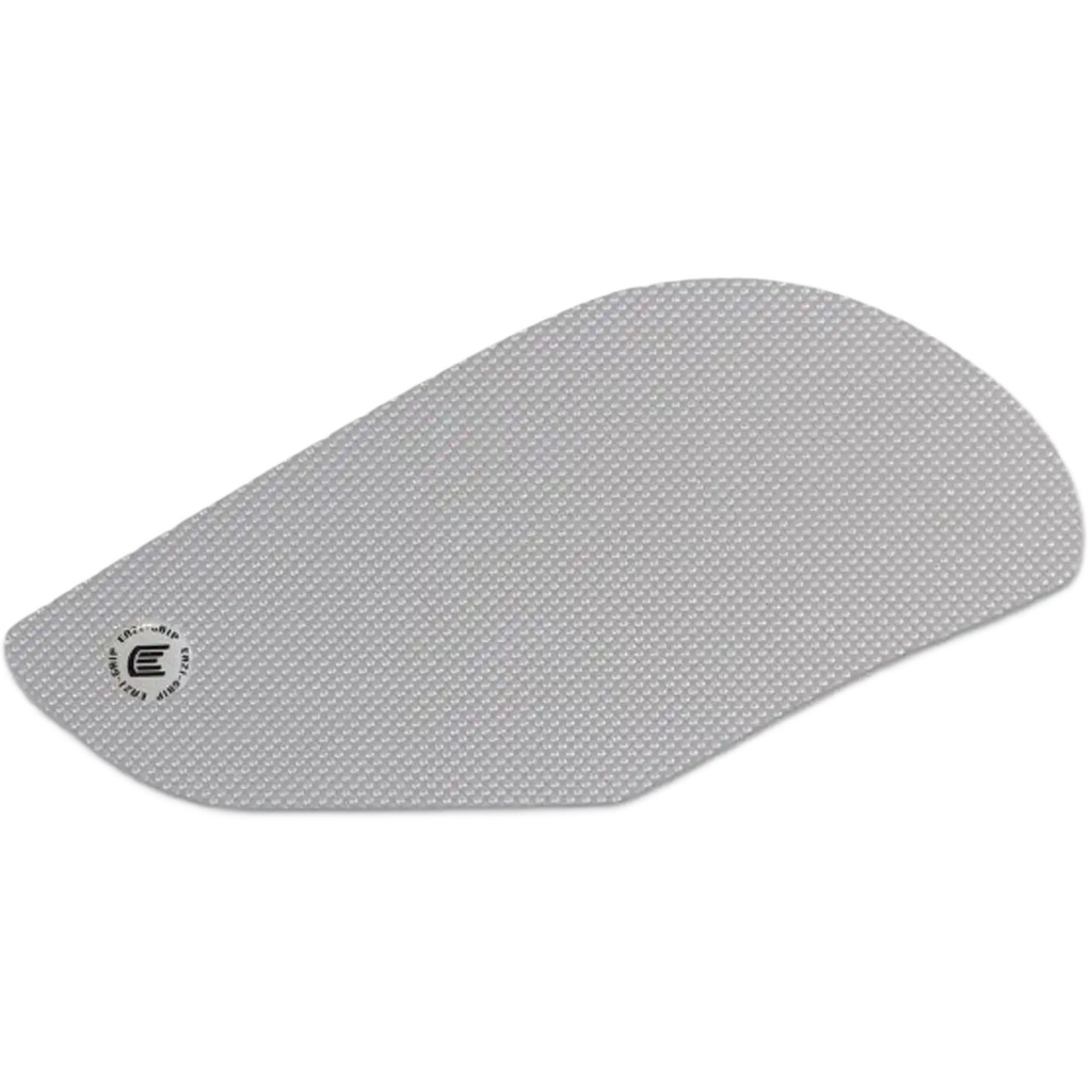 [EAZPRO828CL] Eazi-Grip Motorcycle Tank Grips - Pro Series