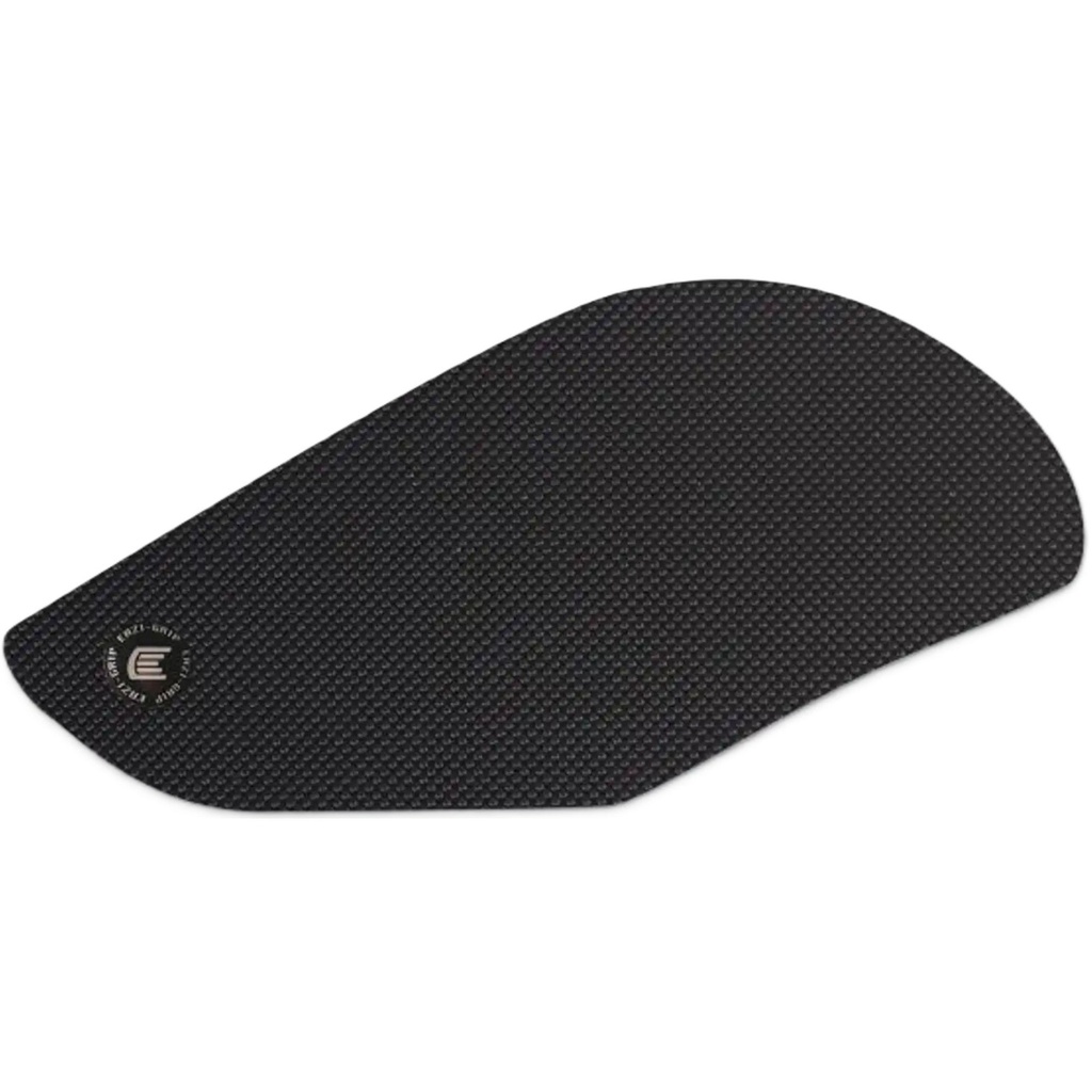 [EAZPRO828BL] Eazi-Grip Motorcycle Tank Grips - Pro Series