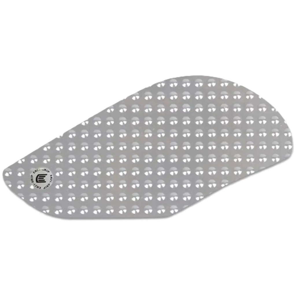 Eazi-Grip Motorcycle Tank Grips - Evo Series