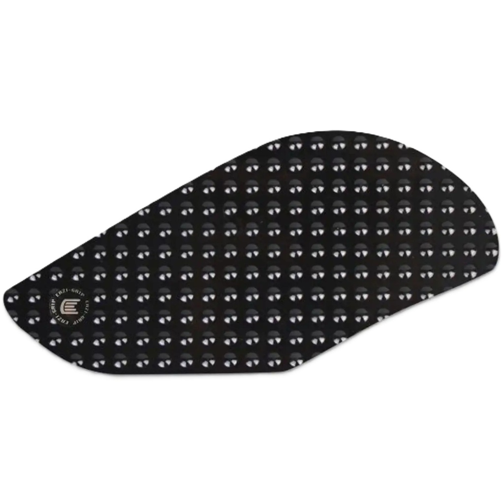Eazi-Grip Motorcycle Tank Grips - Evo Series