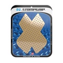 StompGrip Volcano Universal Wedge Tank Grips Traction Kit
