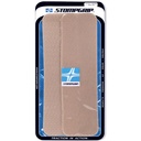StompGrip Icon Universal Strips Traction Kit