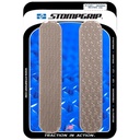 StompGrip Icon Universal Mini Strips Traction Kit