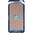 StompGrip Icon Universal Sheet Traction Kit