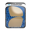 StompGrip Icon Universal Highboy Tank Grips Traction Kit