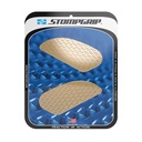 StompGrip Icon Universal Sprint Tank Grips Traction Kit