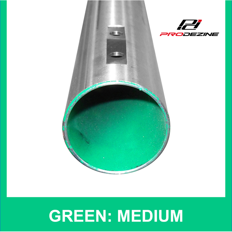 ProDezine Axle 50mm x 1030mm