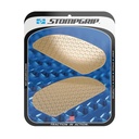 StompGrip Icon Universal Rally Tank Grips Traction Kit