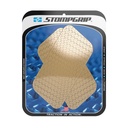 StompGrip Icon Universal Quadrilateral Tank Grips Traction Kit