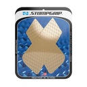 StompGrip Icon Universal Wedge Tank Grips Traction Kit