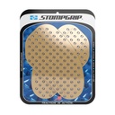 StompGrip Super Volcano Universal Large Street Bike Tank Grip Sheet