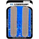 StompGrip Volcano Universal Mini Strips Traction Kit