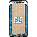 StompGrip Volcano Universal Strips Traction Kit