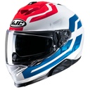 HJC i71 Graphic Motorcycle Helmet