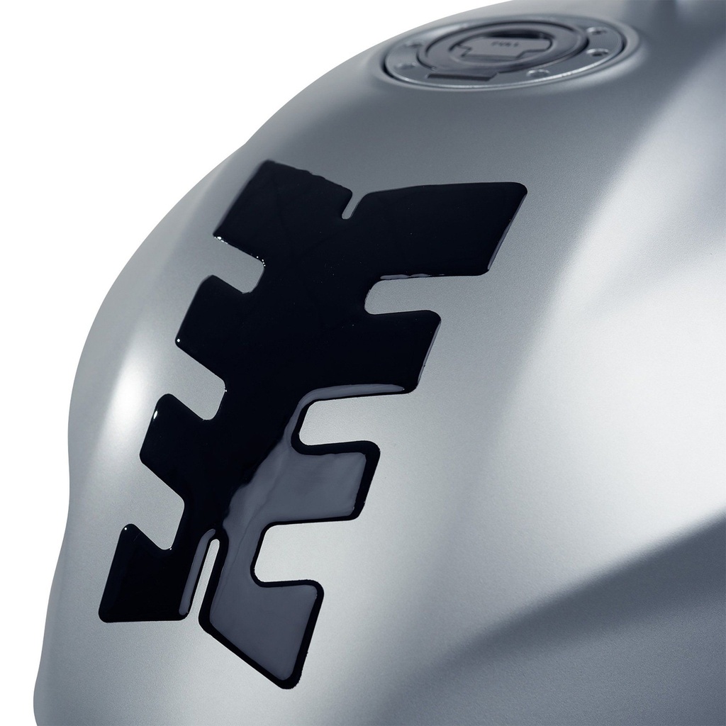 Oxford Scarab Gel Tank Pad