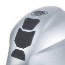 Oxford Gripper Adv Motorcycle Tank Pad