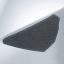 Oxford Gripper Adv Motorcycle Tank Grips