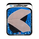 StompGrip Icon Streetbike Hybrid Traction Kit