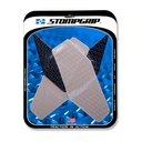 StompGrip Icon Streetbike Hybrid Traction Kit