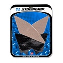 StompGrip Icon Streetbike Hybrid Traction Kit
