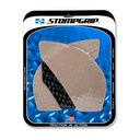 StompGrip Volcano Streetbike Hybrid Traction Kit