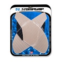 StompGrip Icon Streetbike Hybrid Traction Kit