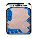 StompGrip Icon Streetbike Clear Traction Kit