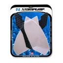 StompGrip Icon Streetbike Hybrid Traction Kit