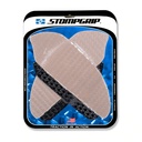 StompGrip Icon Streetbike Hybrid Traction Kit