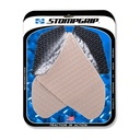 StompGrip Icon Streetbike Hybrid Traction Kit