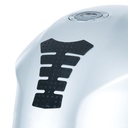 Oxford Tank Grip - Universal Silicone