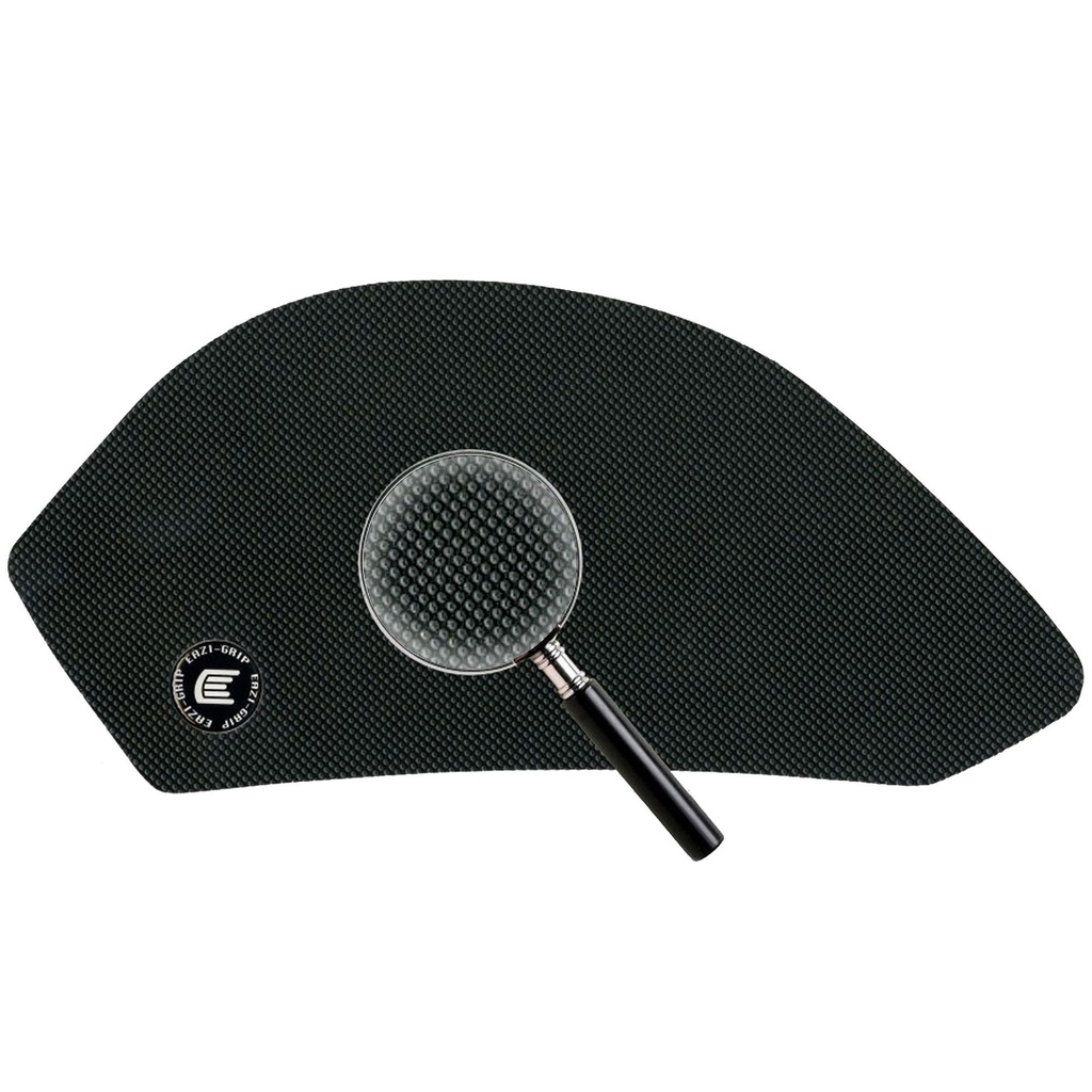 Eazi-Grip Motorcycle Tank Grips - Pro Series