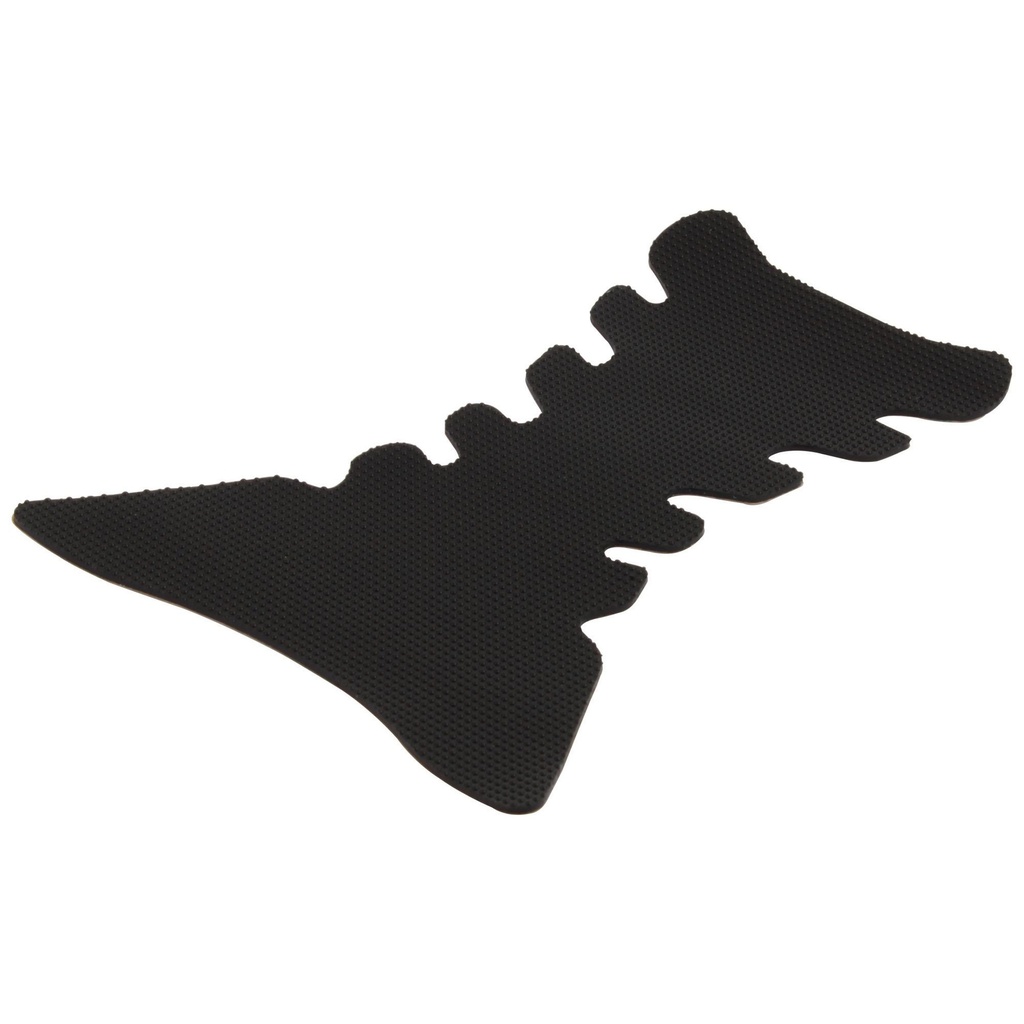 Bike-It Tank Pad Gripper Spine