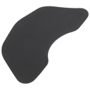 Bike-It Tank Top Gripper