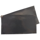 Bike-It Tank Pad Gripper Sheets