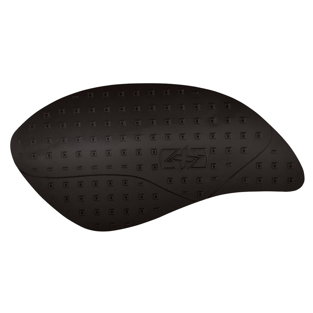 Oxford Side Tank Grip