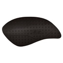 Oxford Side Tank Grip