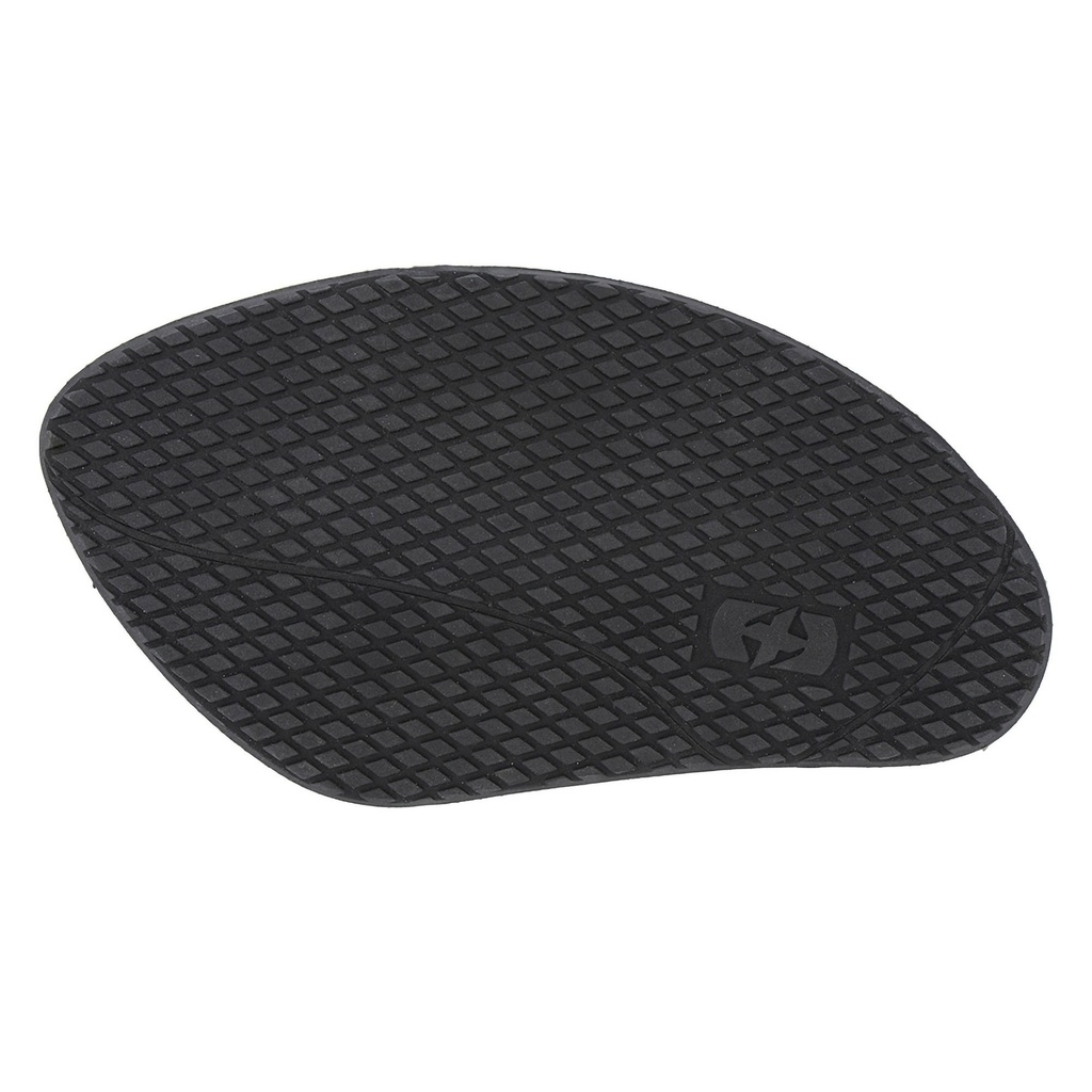 Oxford Tank Clamp - Silicone Tank Grip
