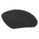Oxford Tank Clamp - Silicone Tank Grip