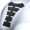 Oxford Gripper Universal Silicone Tank Pad
