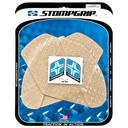 StompGrip Volcano Streetbike Clear Traction Kit