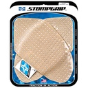 StompGrip Volcano Streetbike Clear Traction Kit