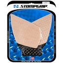 StompGrip Volcano Streetbike Clear Traction Kit